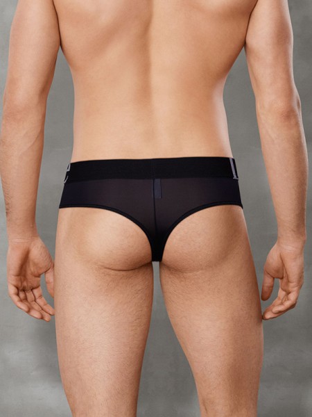 Doreanse 1224 Slip SİYAH