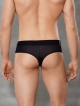 Doreanse Sexy Collection Slip SİYAH Doreanse Sexy Collection Slip SİYAH