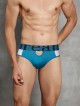 Sexy Collection Slip ZÜMRÜT Sexy Collection Slip ZÜMRÜT