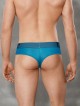 Sexy Collection Slip ZÜMRÜT Sexy Collection Slip ZÜMRÜT