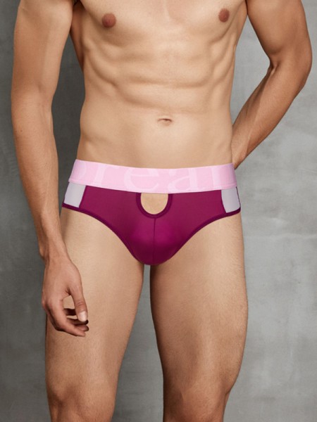 Doreanse 1224 Slip MOR