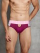 Sexy Collection Slip MOR Sexy Collection Slip MOR