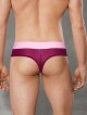 Sexy Collection Slip MOR Sexy Collection Slip MOR