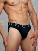 Essentials Modal Likralı Slip Essentials Modal Likralı Slip