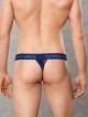 Neon Spor Modal String Neon Spor Modal String