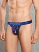 Neon Spor Modal String Neon Spor Modal String