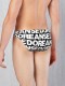 Doreanse 1236 Imprime Slip Doreanse 1236 Imprime Slip