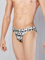 DOREANSE Imprime Slip DOREANSE Imprime Slip