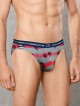 Cool Forever Erkek Slip Cool Forever Erkek Slip