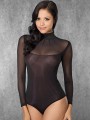 DOREANSE Polyamid Bodysuit DOREANSE Polyamid Bodysuit