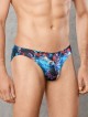 Deepwaters Erkek Slip Deepwaters Erkek Slip