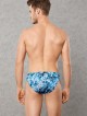Ocean Waves Modal Slip Ocean Waves Modal Slip