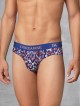 Doreanse Leopink Jockstrap Doreanse Leopink Jockstrap