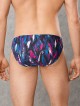 Neon Spor Modal Külot Neon Spor Modal Külot