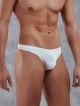 Doreanse Sexy Collection String Doreanse Sexy Collection String