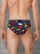Memox Modal Slip Memox Modal Slip