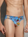 DOREANSE Cappadocia Modal Erkek Slip DOREANSE Cappadocia Modal Erkek Slip