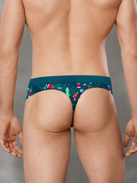 DOREANSE Sexy String DOREANSE Sexy String