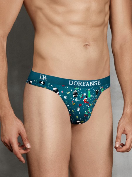 DOREANSE Sexy String DOREANSE Sexy String