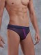 Doreanse 1347 Modal Erkek Slip Doreanse 1347 Modal Erkek Slip