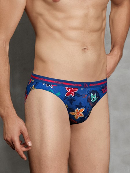 Modal Erkek Slip Modal Erkek Slip