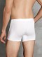 Doreanse 1500 Cotton Premium Boxer