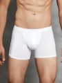 DOREANSE Cotton Premium Boxer DOREANSE Cotton Premium Boxer