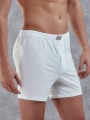 DOREANSE %100 Pamuk Boxer DOREANSE %100 Pamuk Boxer