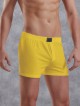 Doreanse %100 Pamuk Boxer Doreanse %100 Pamuk Boxer