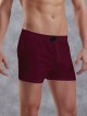 Doreanse %100 Pamuk Boxer Doreanse %100 Pamuk Boxer