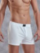 Doreanse %100 Pamuk Boxer Doreanse %100 Pamuk Boxer