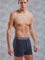 DOREANSE % 100 Pamuk Boxer DOREANSE % 100 Pamuk Boxer