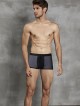 Doreanse Pamuklu Erkek Fantezi Boxer Doreanse Pamuklu Erkek Fantezi Boxer