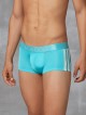 Doreanse Sportive Collection Boxer Doreanse Sportive Collection Boxer
