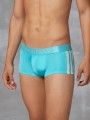 DOREANSE Sportive Collection Boxer DOREANSE Sportive Collection Boxer
