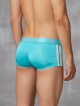 Doreanse Sportive Collection Boxer Doreanse Sportive Collection Boxer