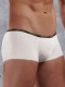 Doreanse 1590 Likralı Erkek Boxer Doreanse 1590 Likralı Erkek Boxer