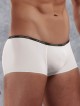 Doreanse Likralı Erkek Boxer Doreanse Likralı Erkek Boxer