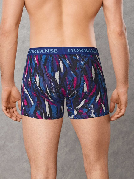 Neon Spor Modal Boxer Neon Spor Modal Boxer