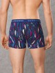 Neon Spor Modal Boxer Neon Spor Modal Boxer