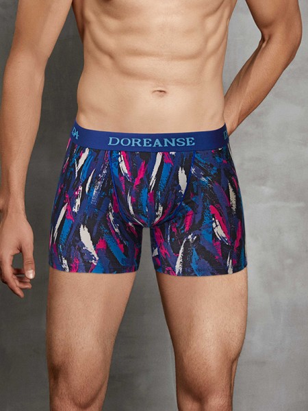 Neon Spor Modal Boxer Neon Spor Modal Boxer