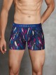 Neon Spor Modal Boxer Neon Spor Modal Boxer