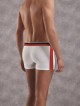 Doreanse Modal Torbalı Normal Paça Boxer Doreanse Modal Torbalı Normal Paça Boxer