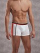 Doreanse Modal Torbalı Normal Paça Boxer Doreanse Modal Torbalı Normal Paça Boxer