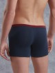 Doreanse Elegant Boxer Doreanse Elegant Boxer