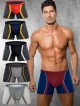 Doreanse Elegant Boxer Doreanse Elegant Boxer