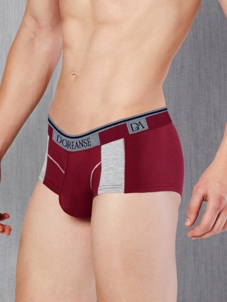 DOREANSE Modal Erkek Boxer DOREANSE Modal Erkek Boxer