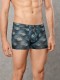 Doreanse 1735 Fırça Desen Erkek Boxer Doreanse 1735 Fırça Desen Erkek Boxer