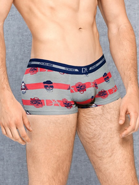 Cool Forever Erkek Boxer Cool Forever Erkek Boxer