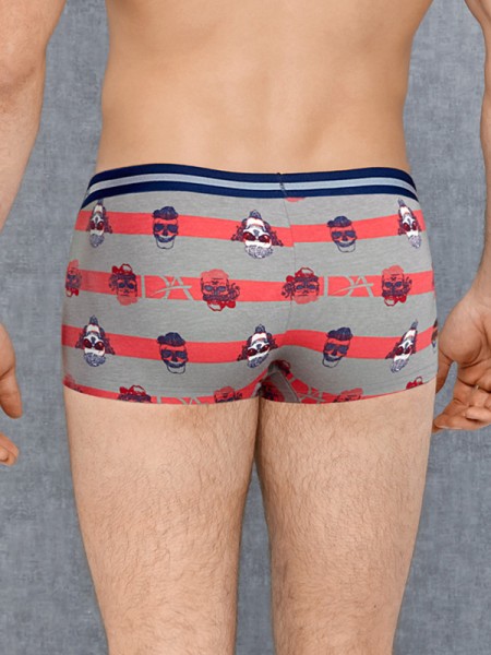 Cool Forever Erkek Boxer Cool Forever Erkek Boxer